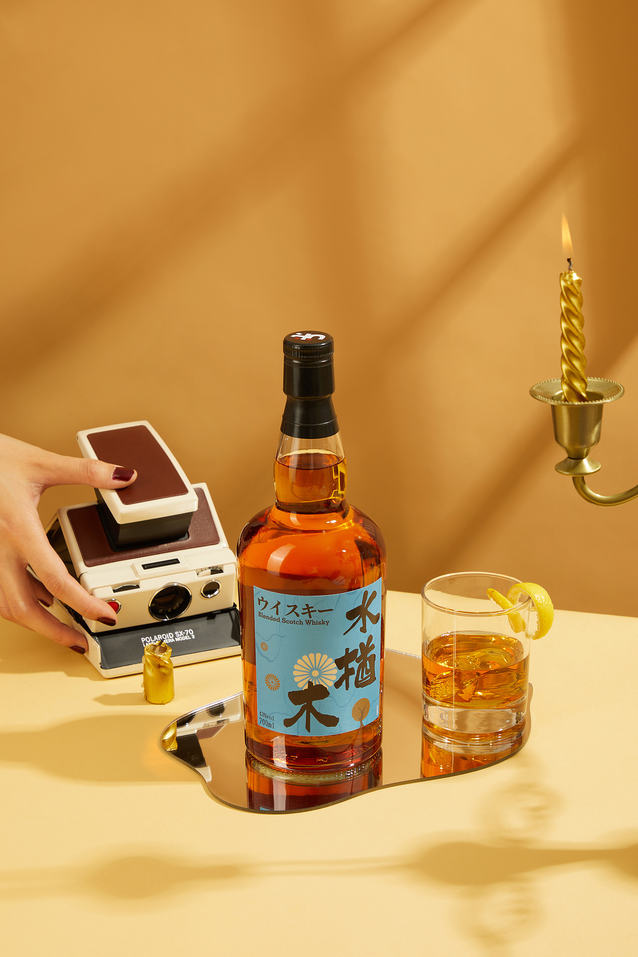 游戏人生（图ZMjE1OTQ4MDky） - 产品摄影 - 站酷设计师蕊酱RUIS原创素材 - 站酷ZCOOL