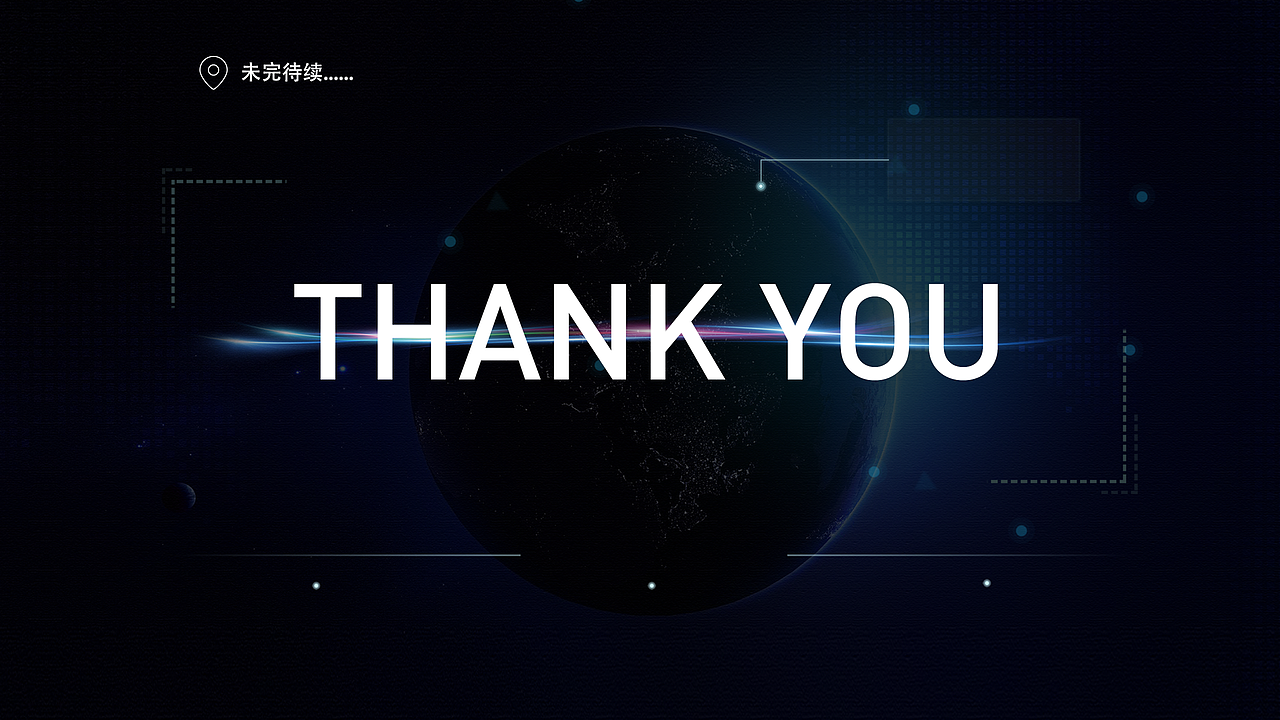 2018-2019作品集（图ZMTc1NzkxMTU2） - 其他UI - 站酷设计师zero777原创素材 - 站酷ZCOOL