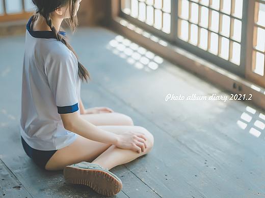 你拍的照（mo)片(te)真好看