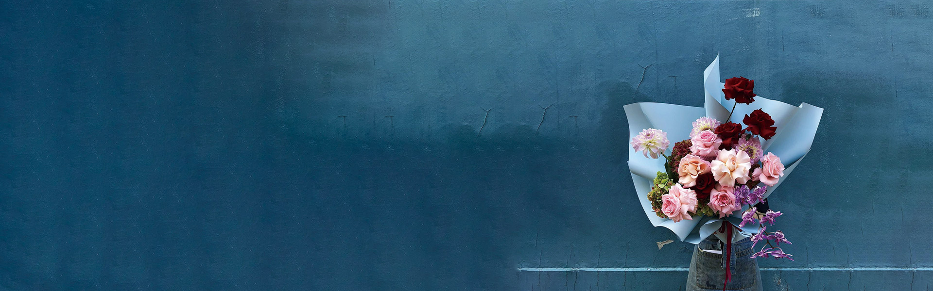 木兮411的個(gè)人主頁（背景預(yù)覽） - 主頁背景設(shè)置 - 站酷設(shè)計(jì)師木兮411原創(chuàng)素材 - 站酷ZCOOL