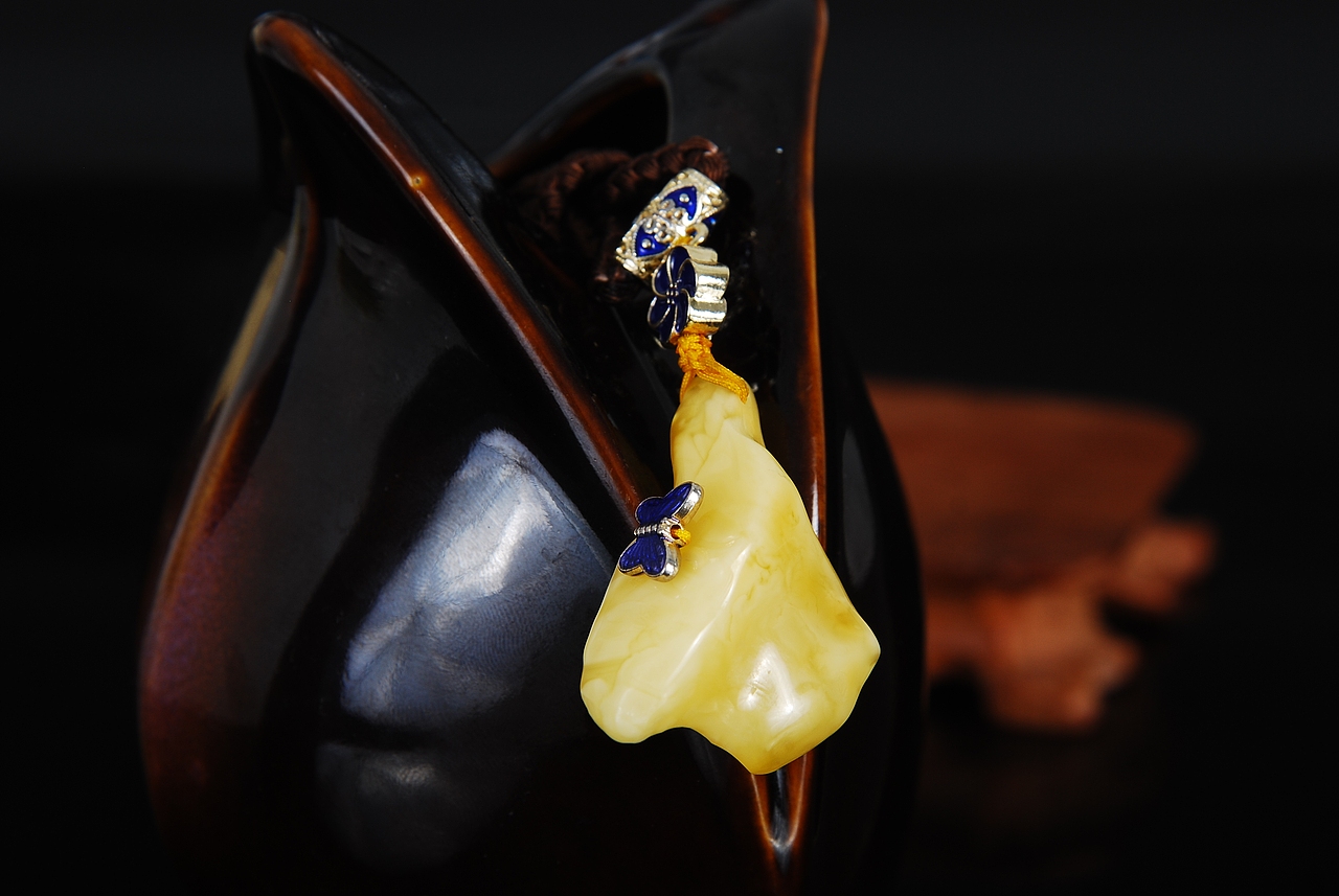 聊城淘宝摄影 淘宝视频 商品拍摄 商业摄影 店铺装修（图ZMjMxMTA4NzUy） - 影视后期 - 站酷设计师汤存福原创素材 - 站酷ZCOOL