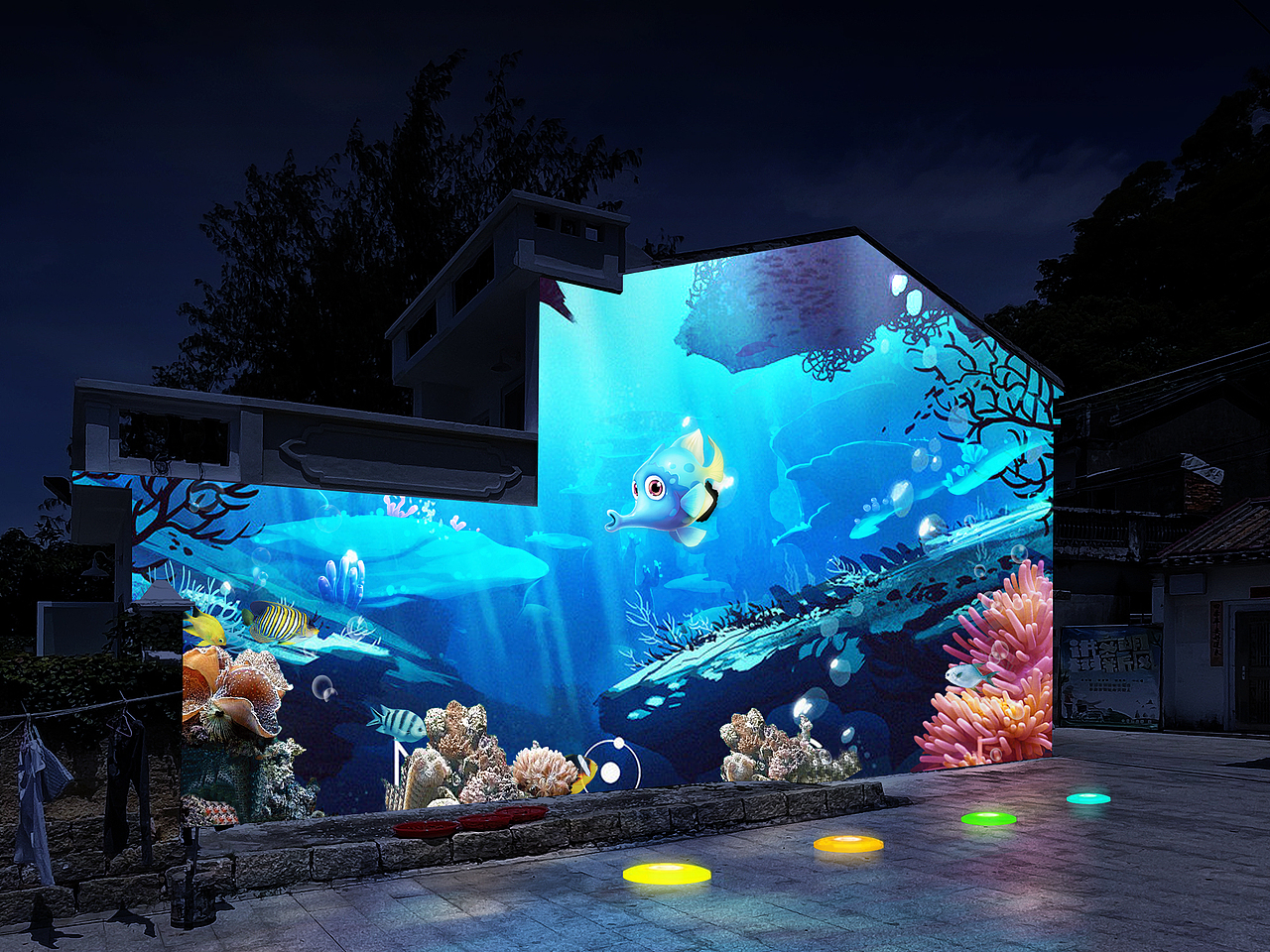 2021（图ZMjc0NTE0NjE2） - 其他平面 - 站酷设计师丿吴原创素材 - 站酷ZCOOL