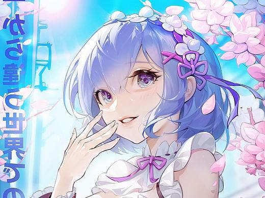 设计练习