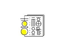 字体设计（个人主页-ZMjEwMTYwMjQ=） - 字体/字形 - 站酷设计师白色的龙原创素材 - 站酷ZCOOL