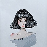 Jaylor的头像