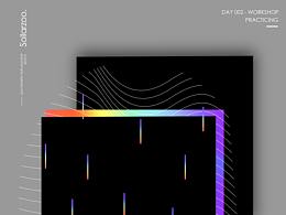 平衡元素练习作