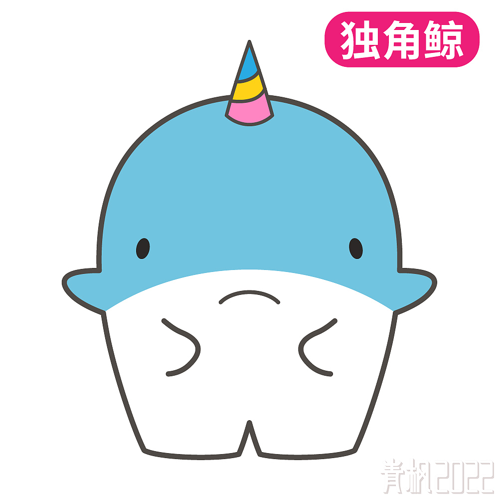 海洋传奇1-鲸类