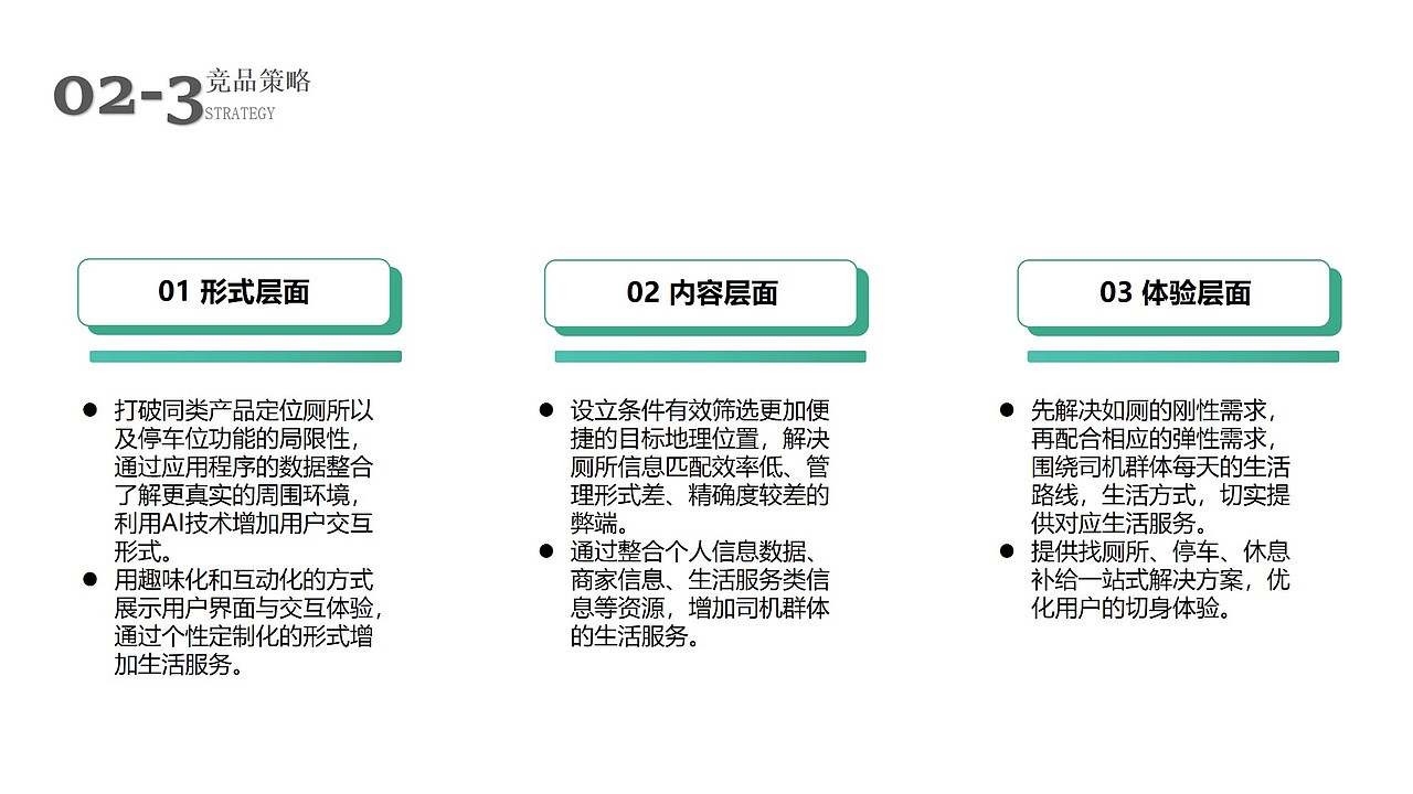 需求分析报告-网约车司机如厕问题解决