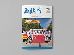 杂志