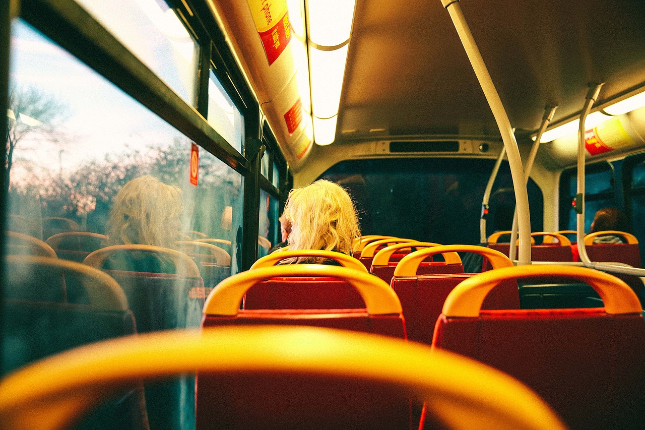 南下布莱顿（图ZMjIwMzcwOTY=） - 风光摄影 - 站酷设计师DukeHuang原创素材 - 站酷ZCOOL