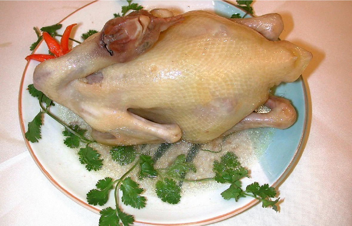 南宁脆皮烧鸭培训哪里好=红松叶YMM=坱坲