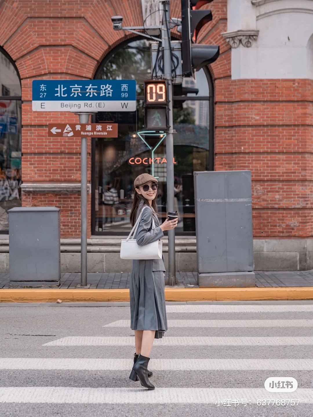 上海的欧式建筑（图ZMjQyNzk3MzY4） - 人文/纪实摄影 - 站酷设计师Z56791902原创素材 - 站酷ZCOOL