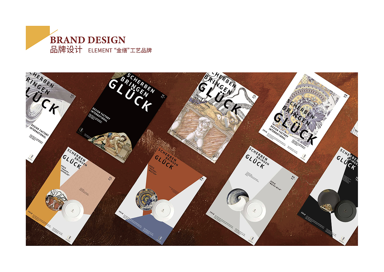 2021 HENNING_LYU PORTFOLIO