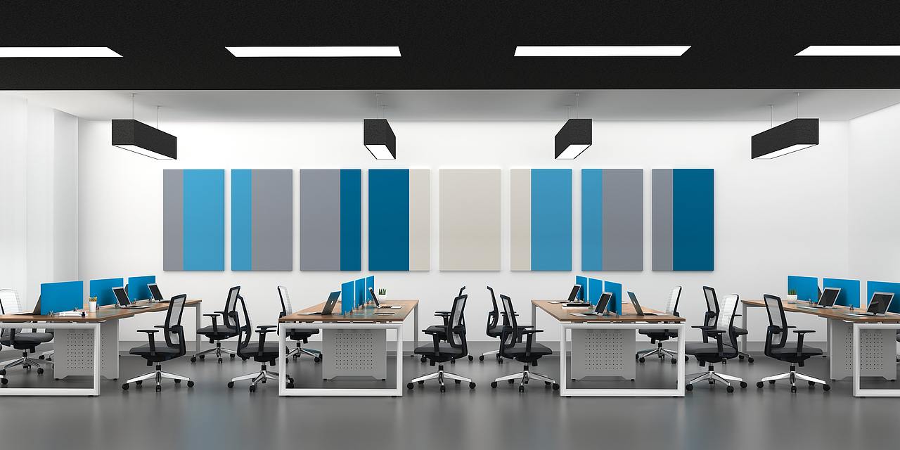 办公家具案例（图ZMTYxMTY1MDY4） - 生活用品 - 站酷设计师范承亮原创素材 - 站酷ZCOOL