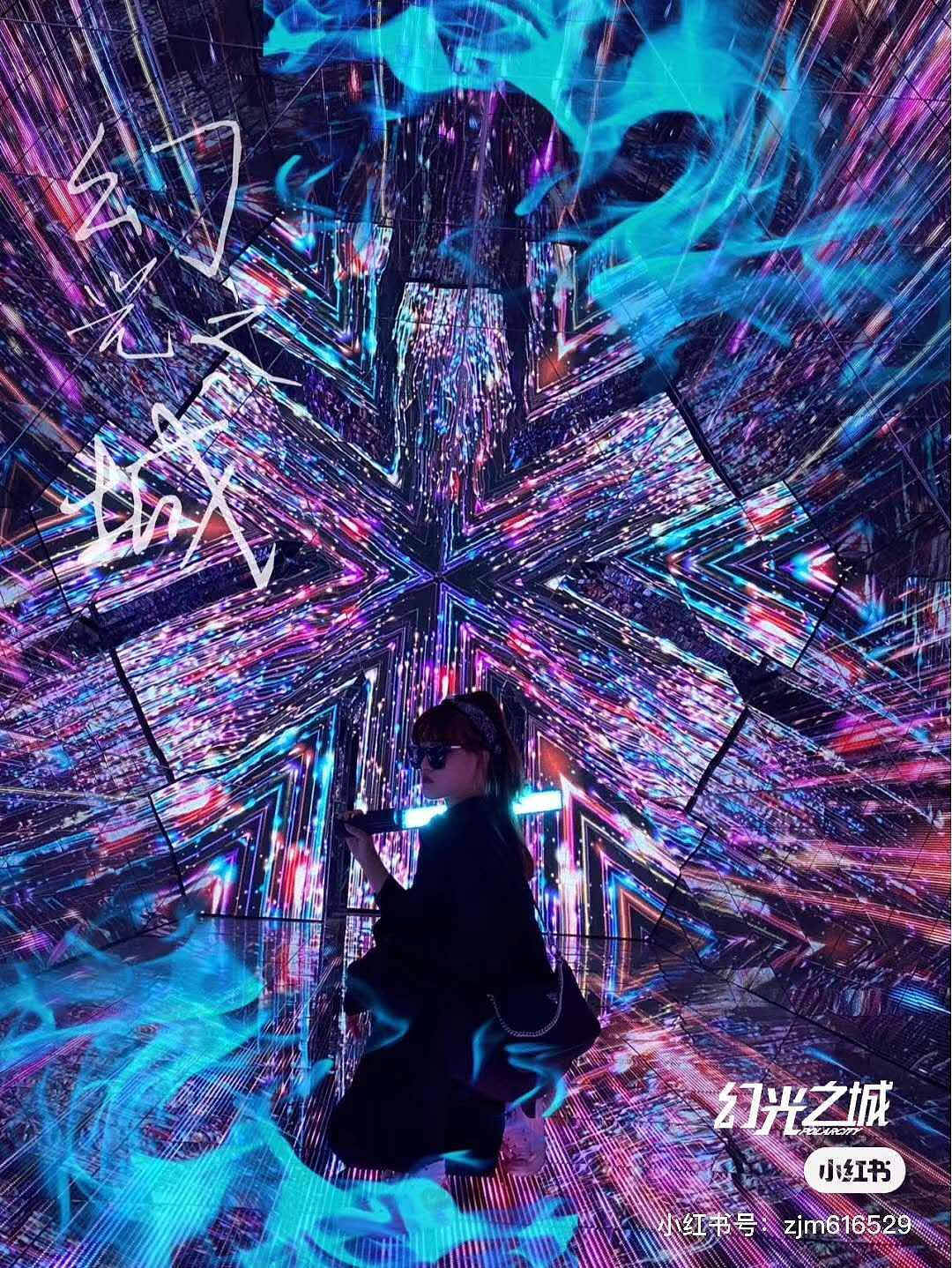 暑假档期产品均有，展馆网红馆活动道具（图ZMjE1NzA0NjAw） - 家装设计 - 站酷设计师hkj13159263603原创素材 - 站酷ZCOOL