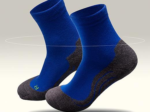 内衣-自己拍摄修图-排版详情