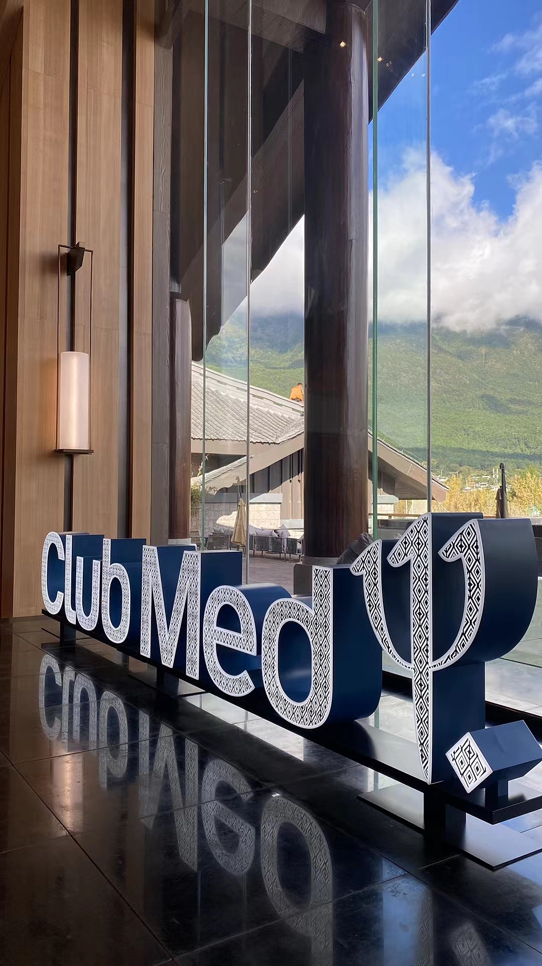 2021中國.麗江 “復(fù)游城Club Med麗江度假村” 雕塑作（圖ZMjcyODcyNDY0） - 雕塑 - 站酷設(shè)計師曾子雕塑工作室原創(chuàng)素材 - 站酷ZCOOL