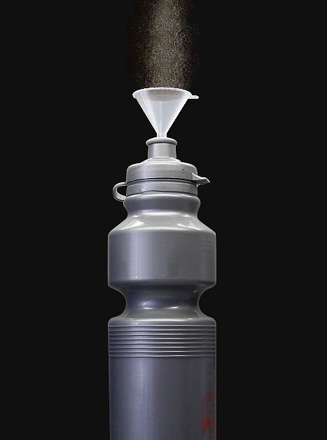 小漏斗!
<br><br><br>分解五——应酬,夜蒲篇