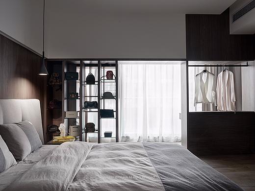 【建筑空间摄影】 归心 | 揭阳私宅