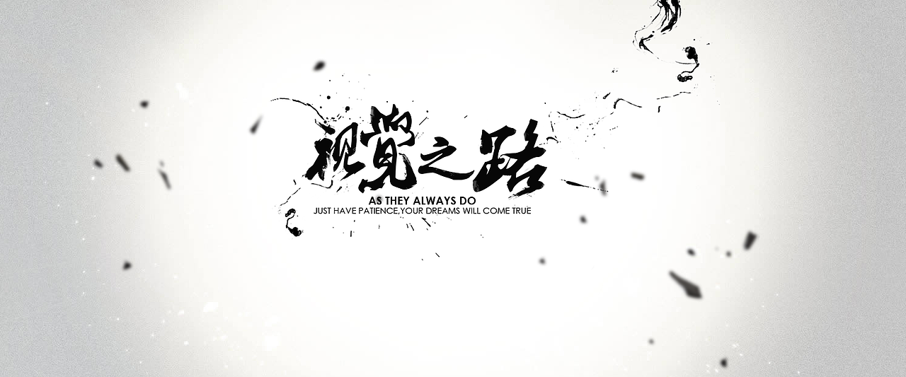 League of Legends：2015 World Championship（图ZMzI1MDA0ODg=） - 游戏/娱乐 - 站酷设计师菜八爪原创素材 - 站酷ZCOOL