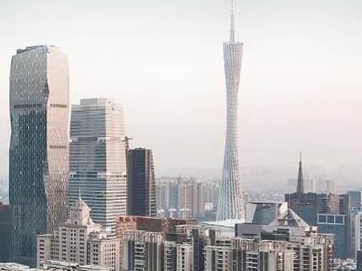 企业banner
