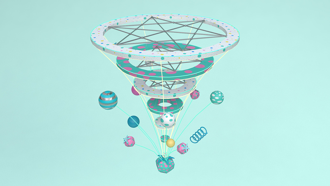 无限改图系列之我也不知道什么名字