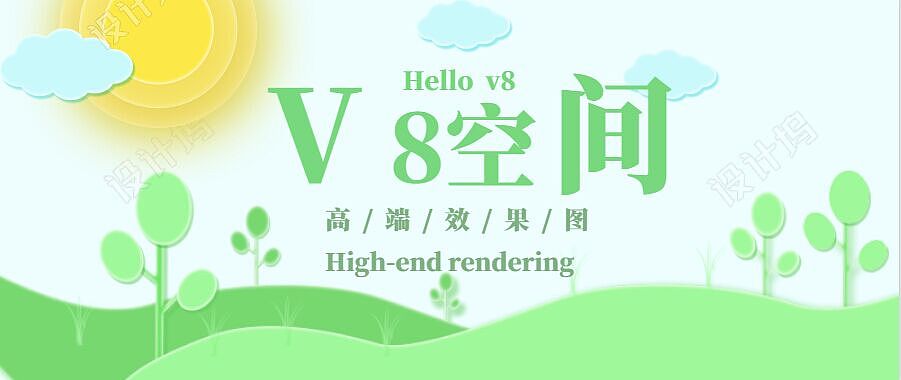 <br> 随着娱乐事业的迅速发展,各种各样的酒吧越来越多。比方说音乐酒吧、慢摇吧、主题酒吧、清吧等等都是目前比较流行的酒吧。每种不同的酒吧类型都有自己的装修风格和特色。<br> 这个酒吧就适合喜欢一边喝酒一边去看视频的人,体育类,竞技类,生活类,游戏类都可以在里面看的到。<br><br> With the rapid development of entertainment, there are more and more bars. For example, music bars, slow shake bars, theme bars, clean bars and so on are more popular bars at present. Each type of bar has its own decoration style and characteristics.<br><br>This bar is suitable for people who like to watch videos while drinking, sports, sports, life and games can be seen in it.
