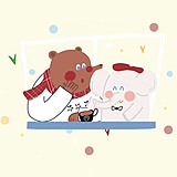 Fitbear的头像