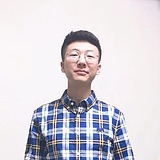 一根能量棒的头像