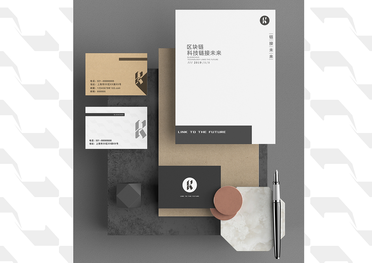 作品集（图ZMjE2MTAyNjYw） - 品牌 - 站酷设计师水岩木原创素材 - 站酷ZCOOL