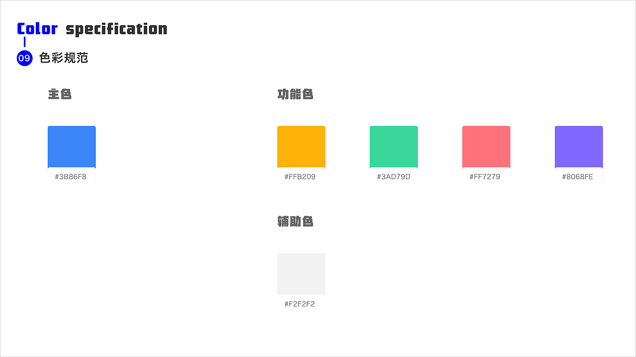 Wii校APP项目展示（图ZMjg5MTA0MDg0） - 软件界面 - 站酷设计师家常小羊原创素材 - 站酷ZCOOL