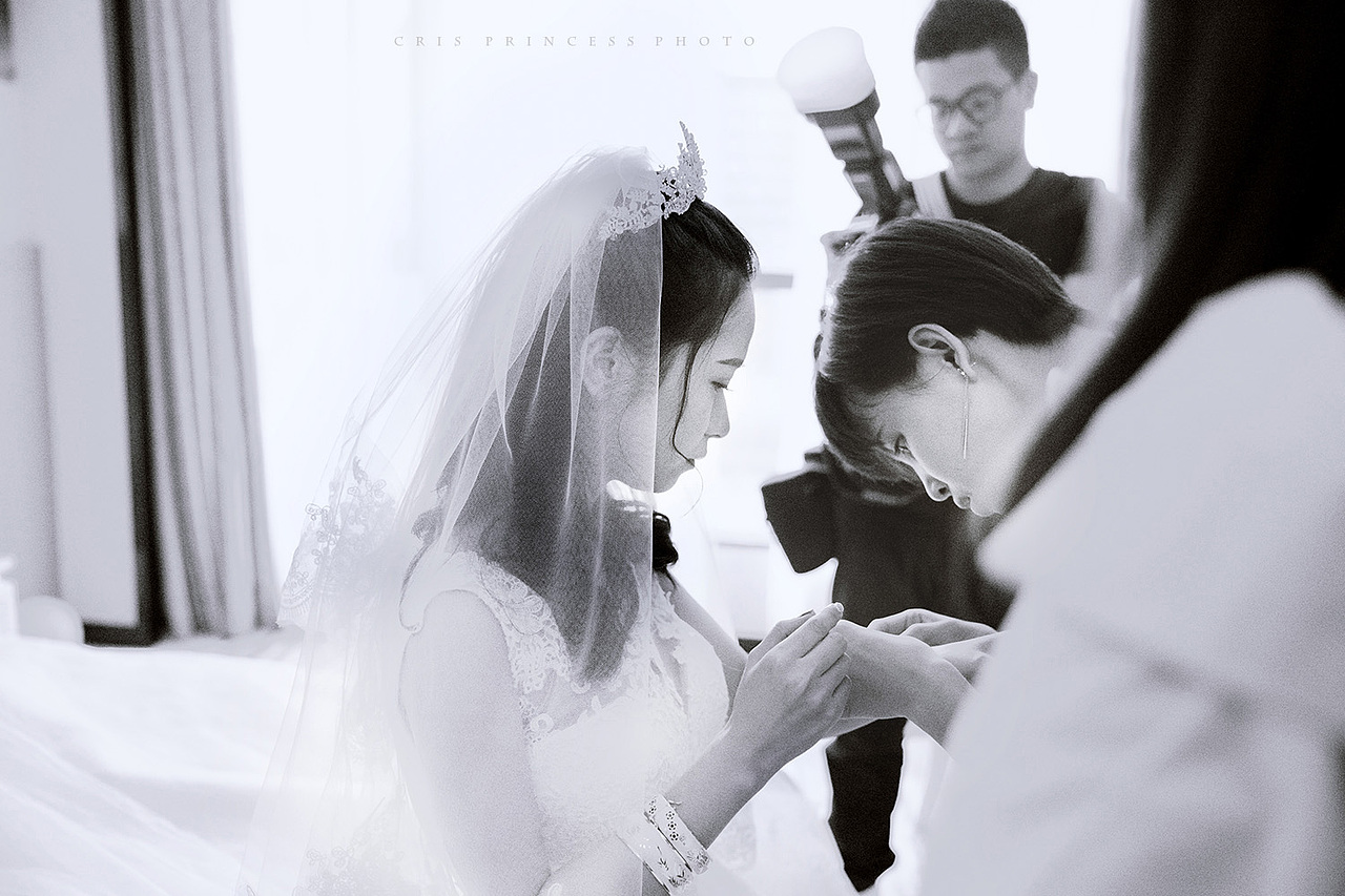 Wedding（图ZOTUzOTUwMzI=） - 人像摄影 - 站酷设计师crislove原创素材 - 站酷ZCOOL