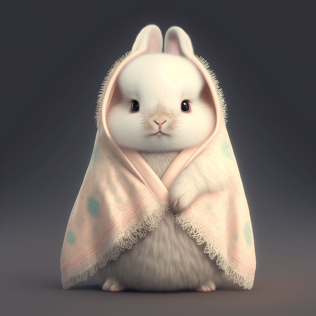 卡塔尔贵族风十二生肖完整版（图ZMzI3MjY2Mjg0） - AI作品 - 站酷设计师是个画师了哦原创素材 - 站酷ZCOOL