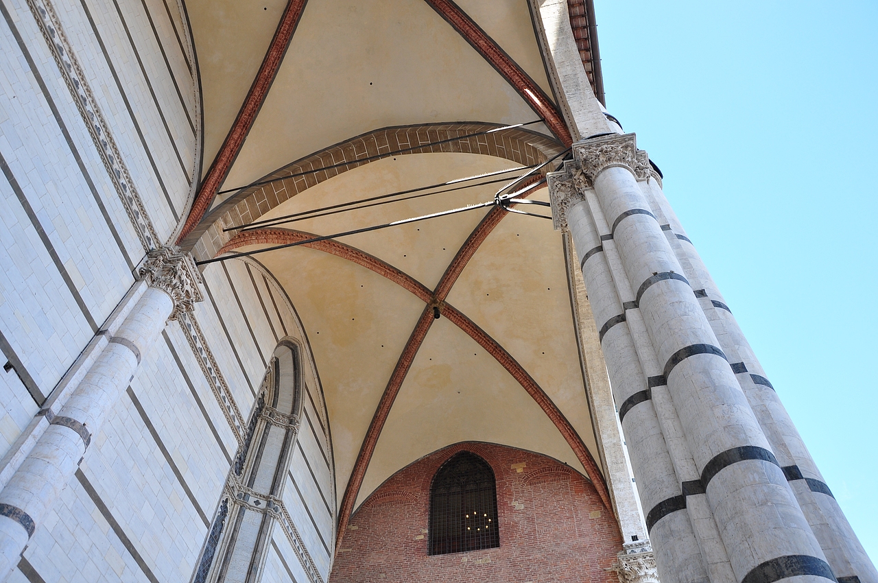 【Repubblica Italiana】