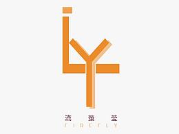 自我LOGO