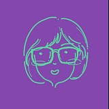 Eunice2213的头像
