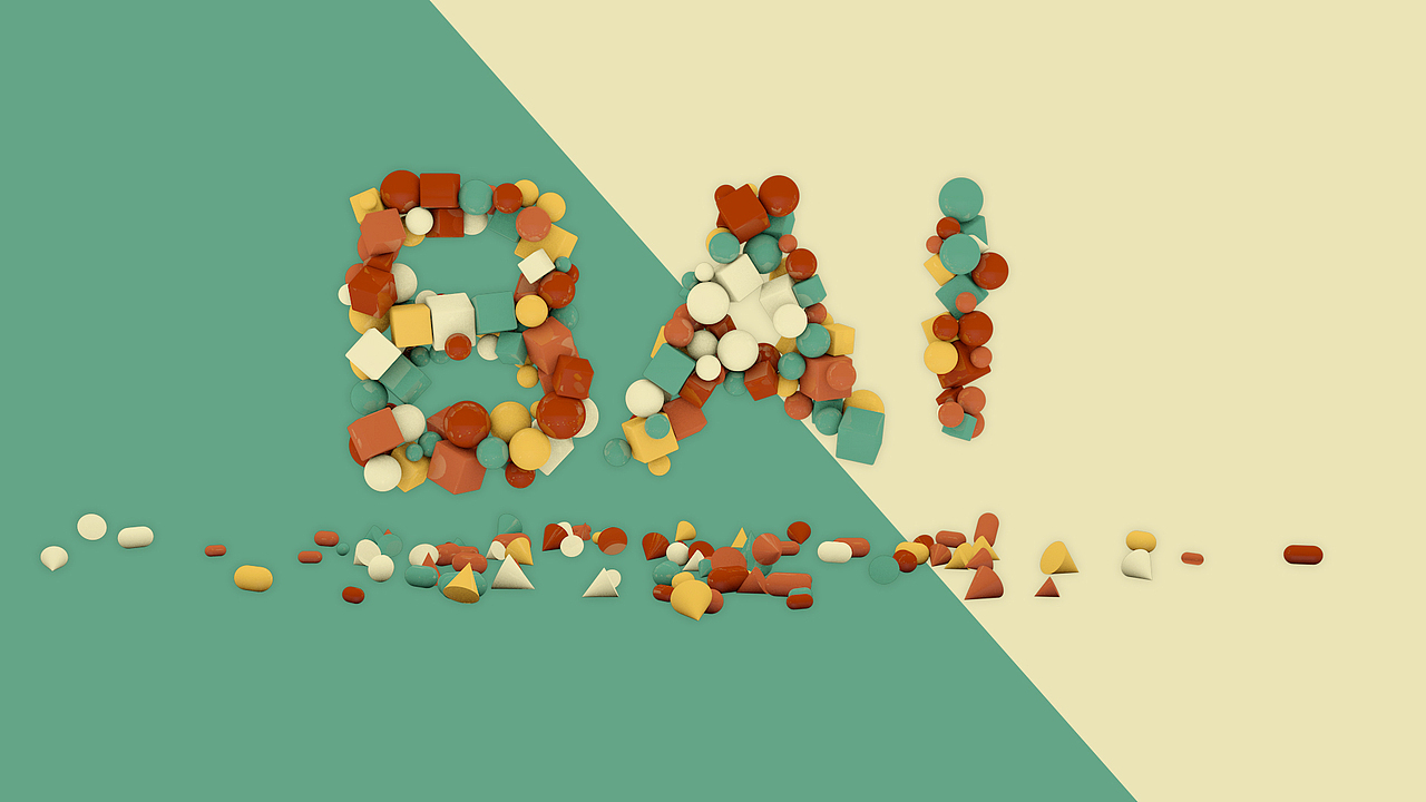 C4D（图ZMTgxNTQ3ODEy） - 其他三维 - 站酷设计师XB一Design原创素材 - 站酷ZCOOL