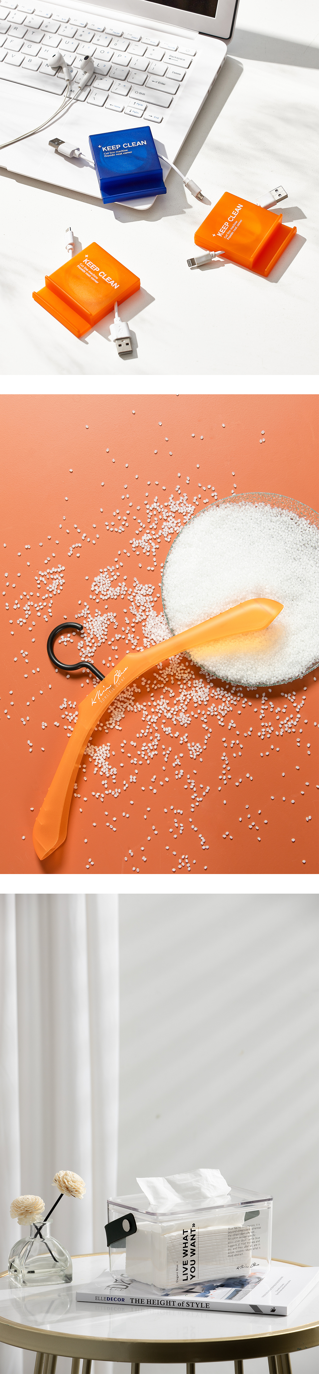 2021渲染合集（图ZMjc1ODYwNTA4） - 产品 - 站酷设计师玉和原创素材 - 站酷ZCOOL