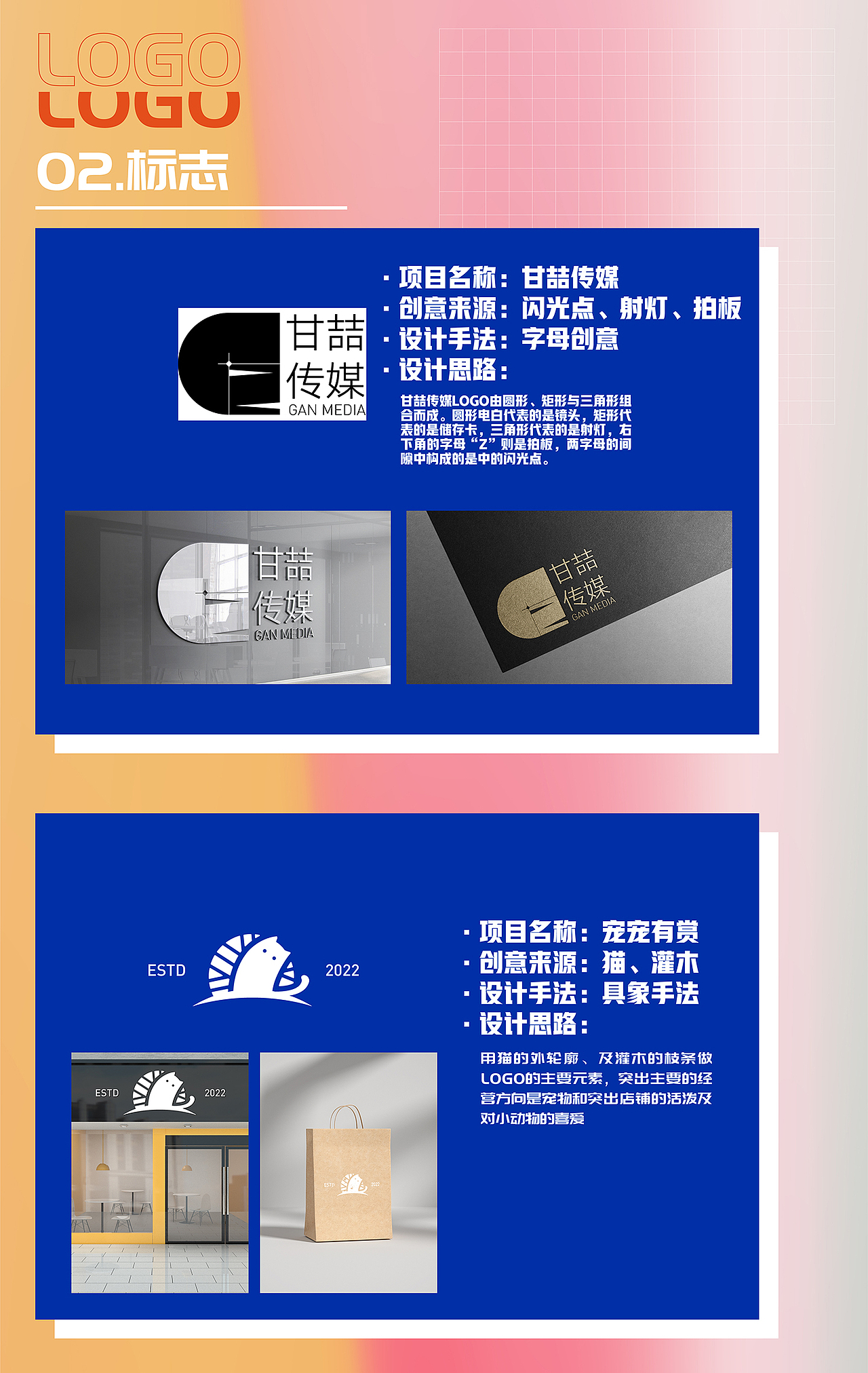 枍十五×2022_平面类设计作品（图ZMjkyNzIxMzI4） - 品牌 - 站酷设计师枍十五原创素材 - 站酷ZCOOL