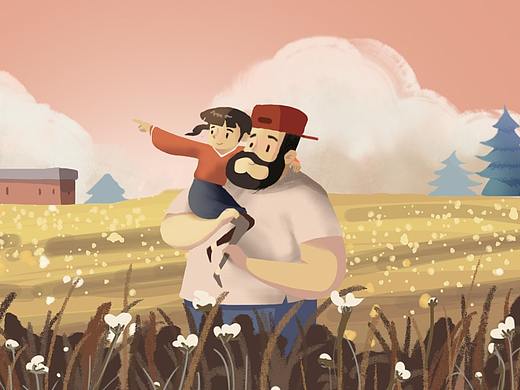 第一期第一周补交 临摹