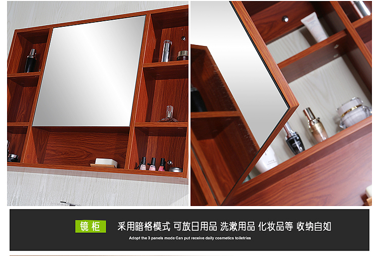 好吊柜详情页（图ZNTU3MDU2NjQ=） - 电商 - 站酷设计师我爱看帅哥123原创素材 - 站酷ZCOOL