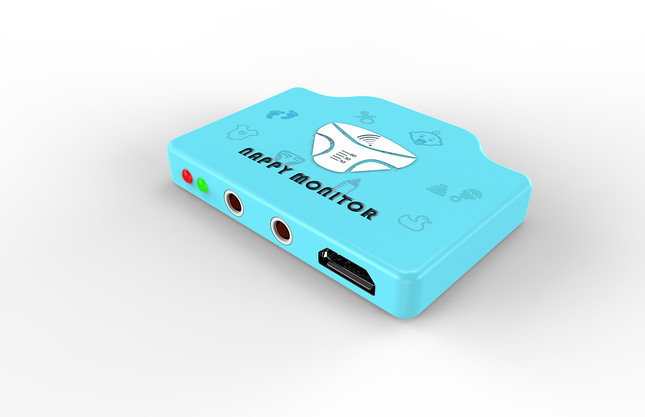 在校时期的兼职业务（图ZODQ3NDM0MDg=） - 工业用品/机械 - 站酷设计师zzmhahaha原创素材 - 站酷ZCOOL