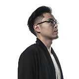 Fotogeeker的头像