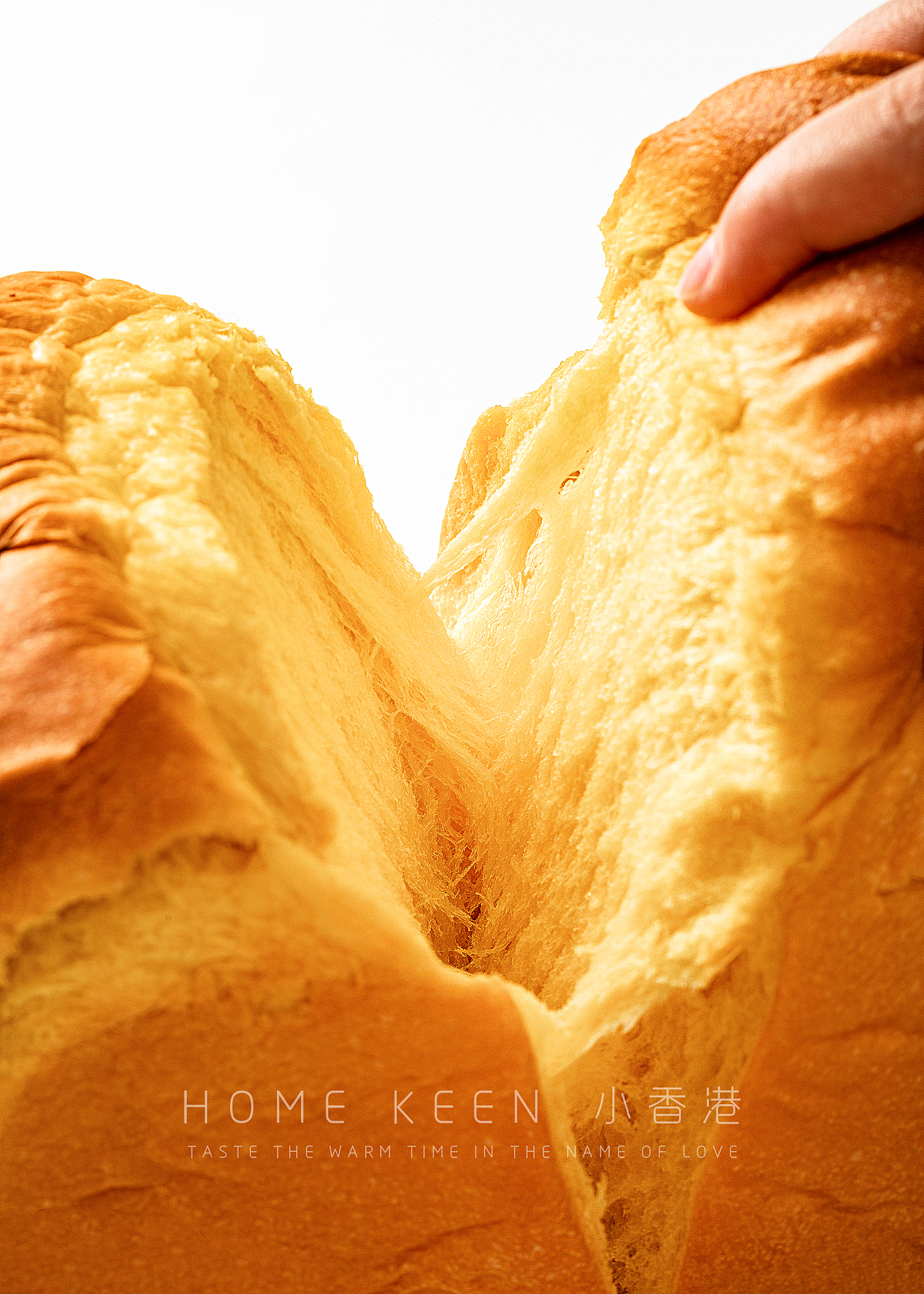 『 面 包 』一起吃早餐吗（图ZMjY5MTY1OTc2） - 美食摄影 - 站酷设计师三木SUMMER原创素材 - 站酷ZCOOL