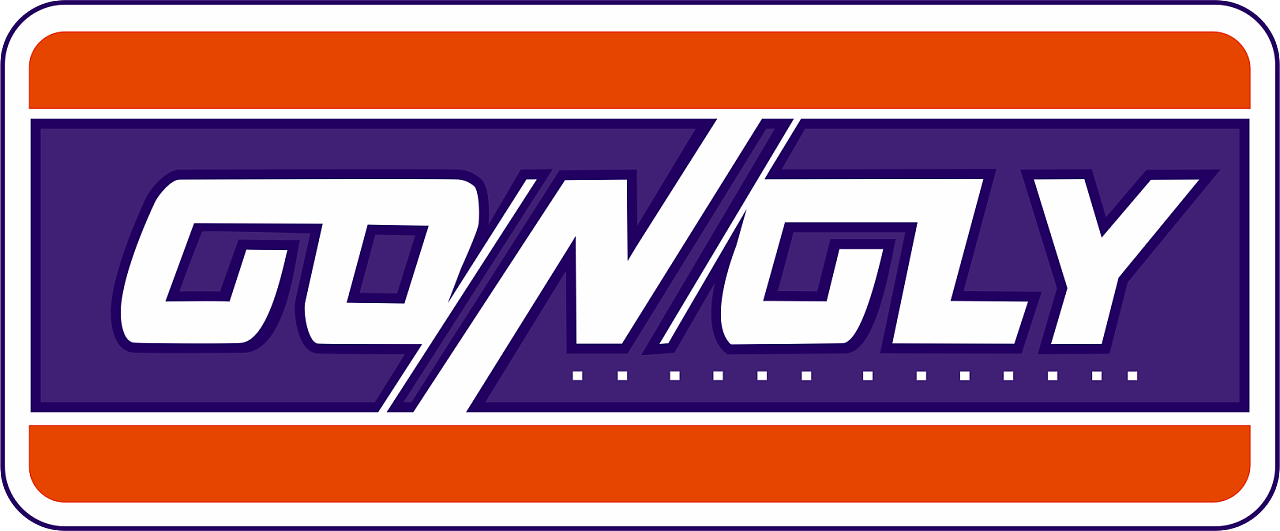 第一次用cdr就是临摹这个logo.