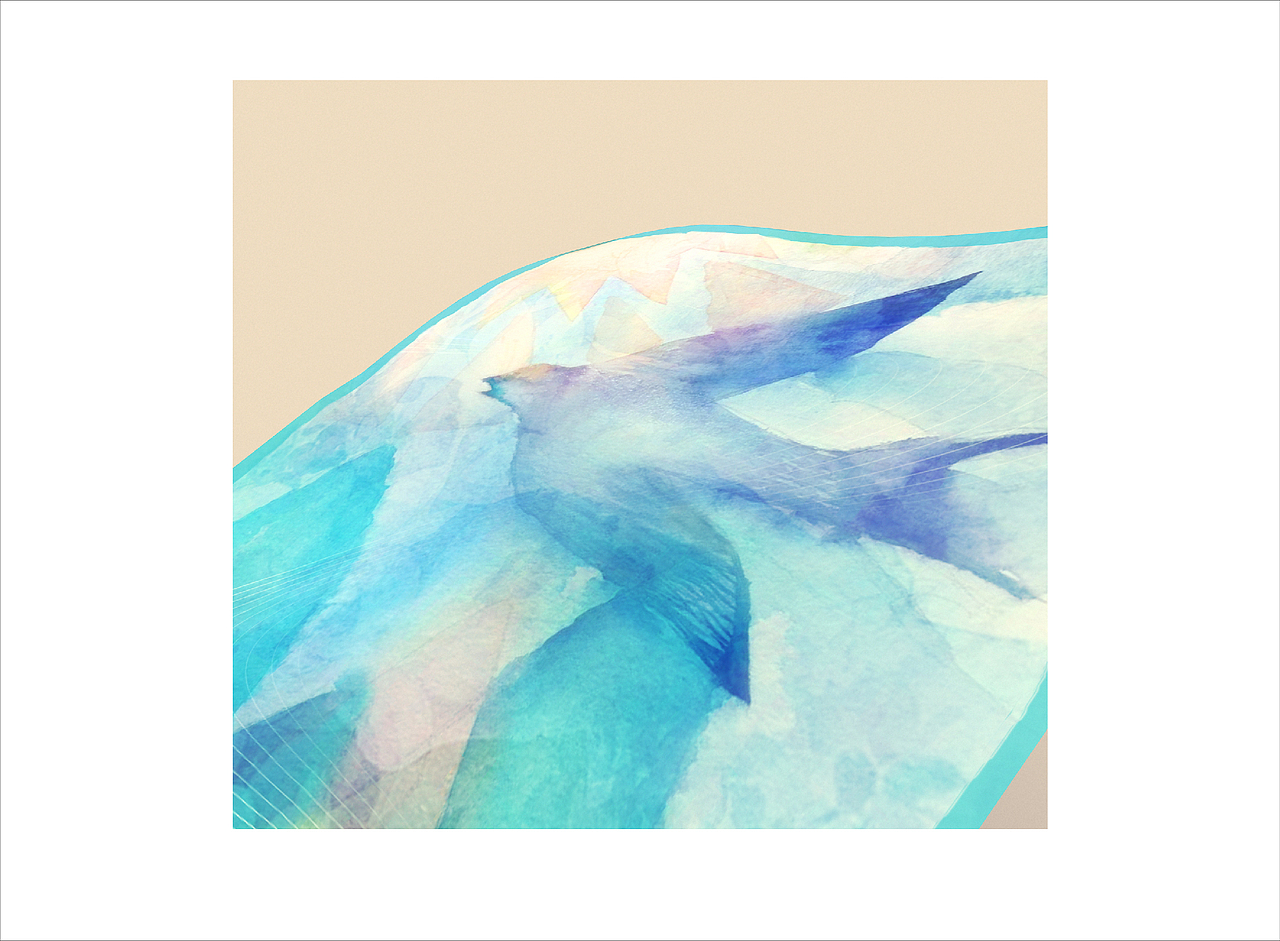 环-3D美衣（图ZMTM4MDA1MjA4） - 其他三维 - 站酷设计师pinkyoyo原创素材 - 站酷ZCOOL