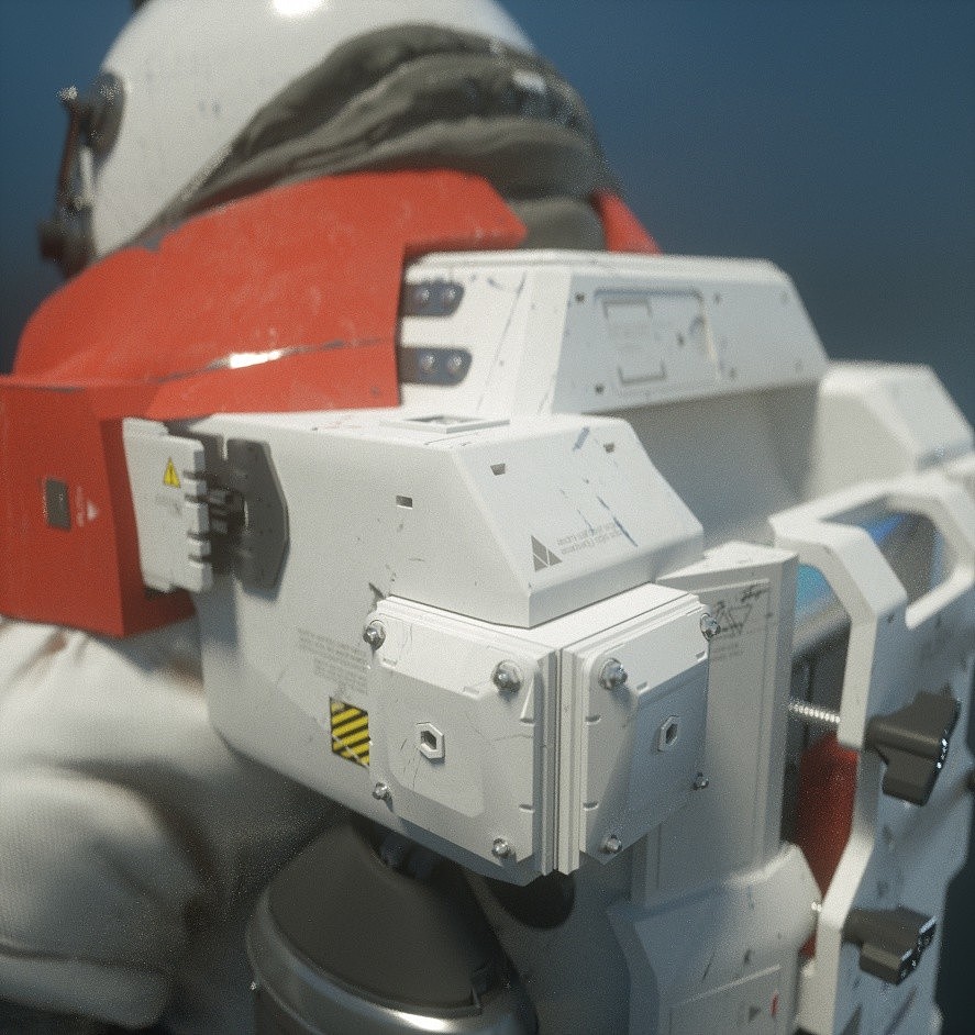 N5-MADE（图ZMTQyMjg3MTky） - 机械/交通 - 站酷设计师N5_MADE原创素材 - 站酷ZCOOL