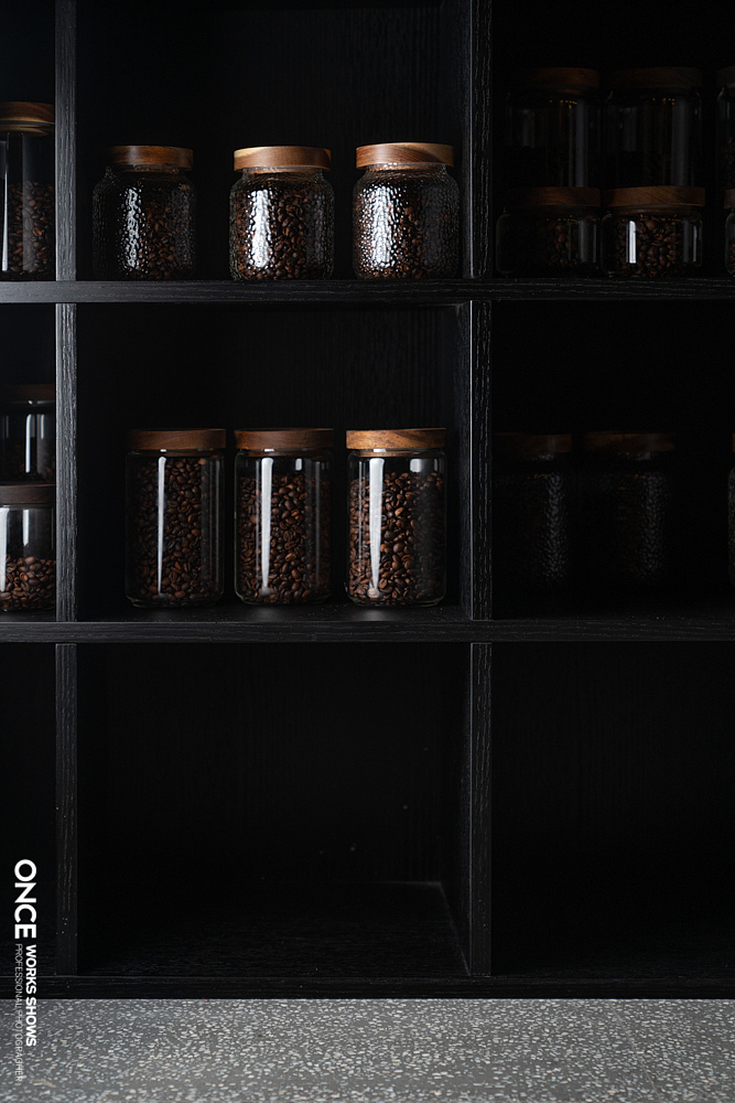 OURIO CAFE噢哩咖啡丨空间拍摄（图ZMjE2NzU1NTY4） - 环境/建筑摄影 - 站酷设计师ONCE摄影原创素材 - 站酷ZCOOL
