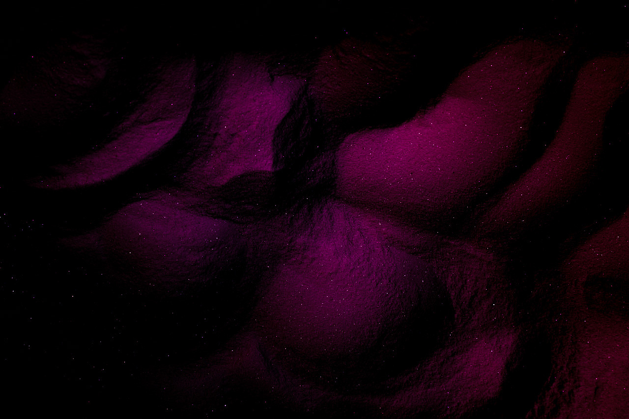 绽影像之《紫域》（图ZMjU2NDA3NDMy） - 时尚/艺术摄影 - 站酷设计师陈绽原创素材 - 站酷ZCOOL