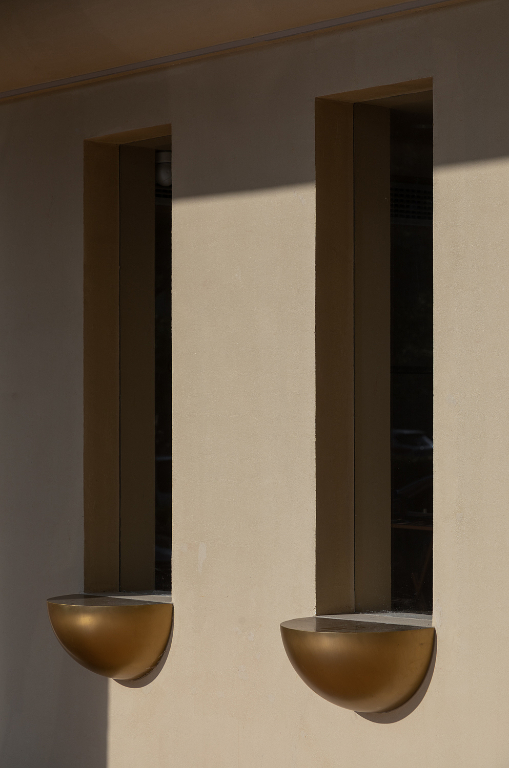 「空间摄影」JIN SPA